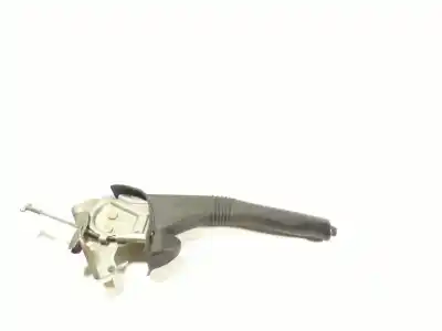Tweedehands auto-onderdeel handremhendel voor dacia duster (hs_) 1.5 dci oem iam-referenties 360109167r