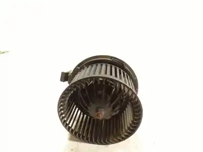 Peça sobressalente para automóvel em segunda mão motor de sofagem por dacia duster (hs_) 1.5 dci referências oem iam 6001547487 n10560979480 n10560979480