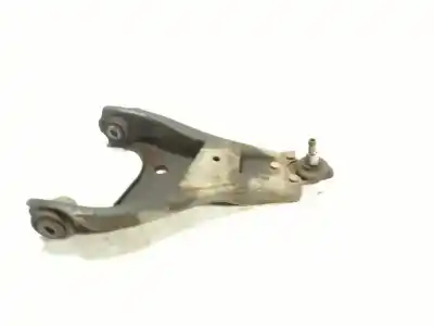 Tweedehands auto-onderdeel rechts voor ondergeheerde arm voor dacia duster (hs_) 1.5 dci oem iam-referenties 545006542r