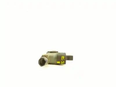 Second-hand car spare part washer pump for dacia duster (hs_) 1.5 dci oem iam references 6001549444  9641553880