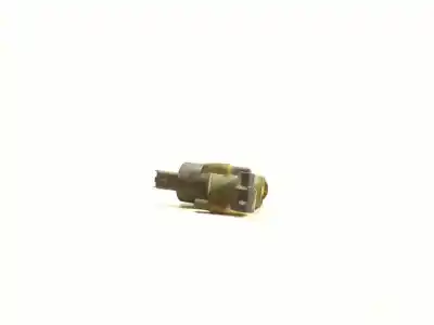 Second-hand car spare part washer pump for dacia duster (hs_) 1.5 dci oem iam references 6001549444  9641553880
