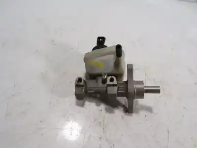 Tweedehands auto-onderdeel rempomp voor dacia duster (hs_) 1.5 dci oem iam-referenties 6001551314