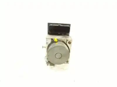Second-hand car spare part abs for dacia duster (hs_) 1.5 dci oem iam references 6001551520 0265800903 0265800903