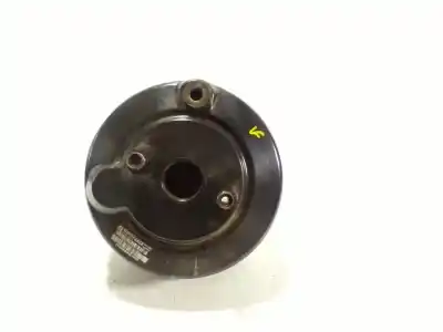 Автозапчасти б/у тормозной серво за opel astra j lim. 1.4 16v turbo (bivalent. gasolina / lpg) ссылки oem iam 13286439