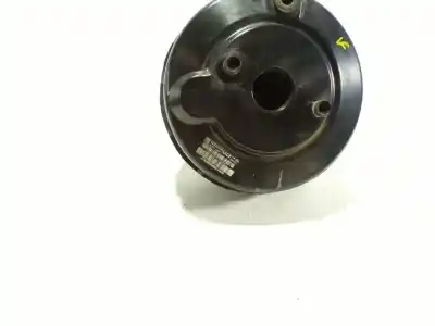 Автозапчастина б/у гальмівний серво для opel astra j lim. 1.4 16v turbo (bivalent. gasolina / lpg) посилання на oem iam 13286439  13338058