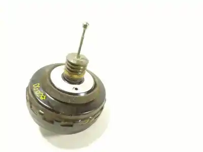 Автозапчастина б/у гальмівний серво для opel astra j lim. 1.4 16v turbo (bivalent. gasolina / lpg) посилання на oem iam 13286439  13338058