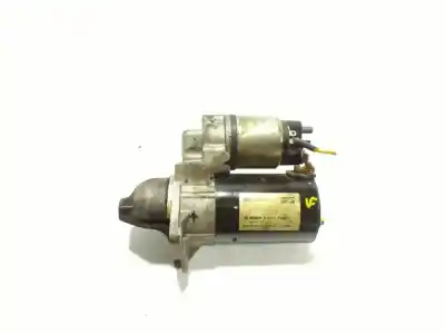 Автозапчасти б/у двигатель запускается за opel astra j lim. 1.4 16v turbo (bivalent. gasolina / lpg) ссылки oem iam 55578921