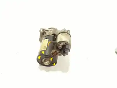 Автозапчастина б/у двигун запускається для opel astra j lim. 1.4 16v turbo (bivalent. gasolina / lpg) посилання на oem iam 55578921  55578921