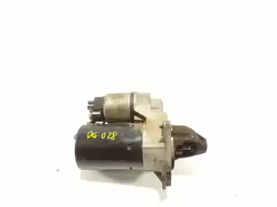 Автозапчастина б/у двигун запускається для opel astra j lim. 1.4 16v turbo (bivalent. gasolina / lpg) посилання на oem iam 55578921  55578921