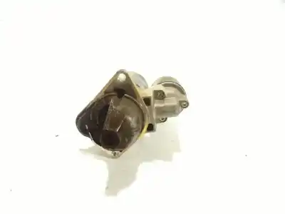 Автозапчастина б/у двигун запускається для opel astra j lim. 1.4 16v turbo (bivalent. gasolina / lpg) посилання на oem iam 55578921  55578921
