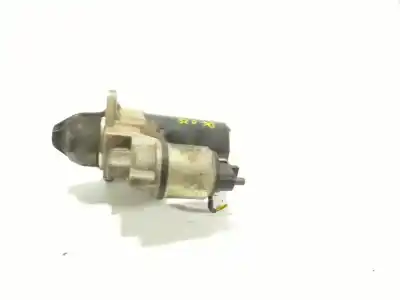 Автозапчастина б/у двигун запускається для opel astra j lim. 1.4 16v turbo (bivalent. gasolina / lpg) посилання на oem iam 55578921  55578921