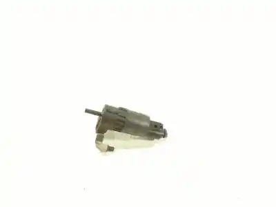 Автозапчасти б/у чистый насос за opel astra j lim. 1.4 16v turbo (bivalent. gasolina / lpg) ссылки oem iam 13250357