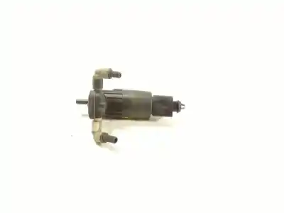 Автозапчастина б/у чистити насос для opel astra j lim. 1.4 16v turbo (bivalent. gasolina / lpg) посилання на oem iam 13250357  13349273