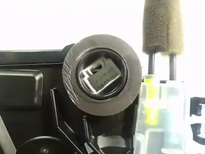 Автозапчасти б/у замок задней левой двери за lexus ux (za10) 250h e-four ссылки oem iam 6906076021 cd0100718 cd0100718