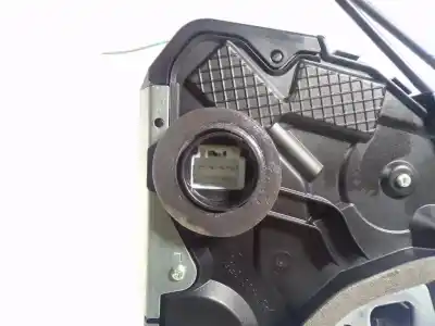 Автозапчасти б/у замок левой передней двери за lexus ux (za10) 250h e-four ссылки oem iam 6904076041 be0100616 be0100616