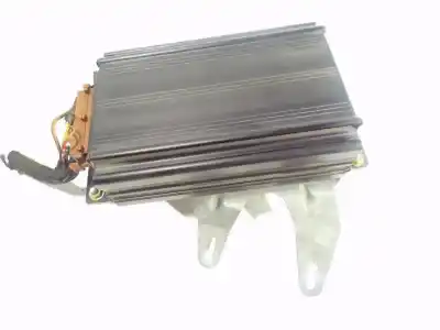 Автозапчасти б/у электронный модуль за audi tt (8n3/8n9) 1.8 20v turbo ссылки oem iam 8n8035223