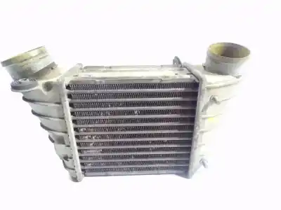 Автозапчасти б/у интеркулер за audi tt (8n3/8n9) 1.8 20v turbo ссылки oem iam 8l9145805h