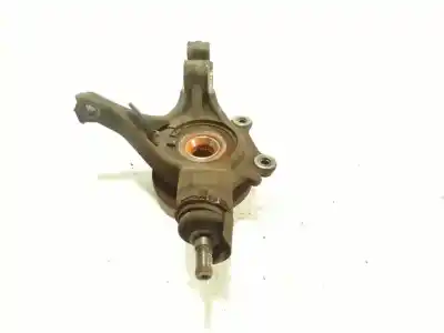 Автозапчасти б/у передняя левая кулачка за citroen c4 picasso ii 2.0 bluehdi 135 ссылки oem iam 364696  
