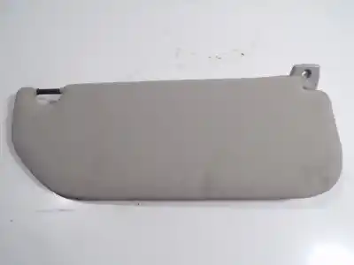 Автозапчастина б/у лівий натір для citroen c-elysee (dd_) 1.6 bluehdi 100 посилання на oem iam 