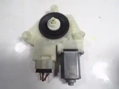 Second-hand car spare part rear right window motor for skoda fabia 1.0 mpi oem iam references 6v0959812a