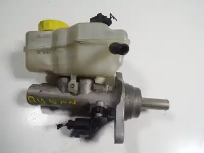 Second-hand car spare part brake pump for skoda fabia 1.0 mpi oem iam references 6r1611019f