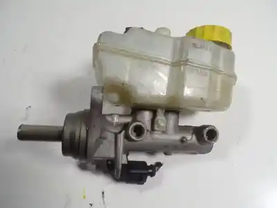 Автозапчастина б/у гальмівний насос для skoda fabia 1.0 mpi посилання на oem iam 6r1611019f  