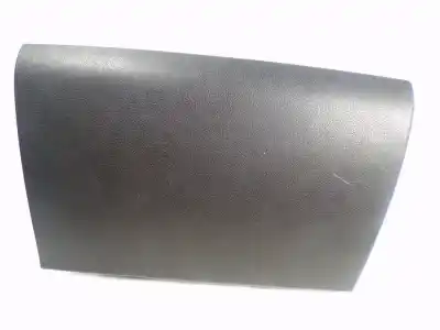 Pezzo di ricambio per auto di seconda mano scatola di guanti per bmw mini (r56) one d riferimenti oem iam 51162752811