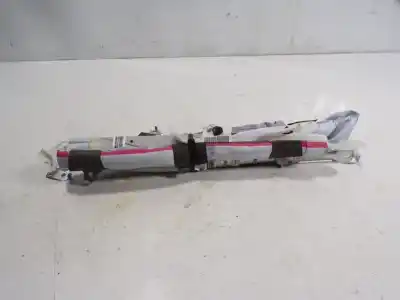 Автозапчасти б/у передняя правая подушка безопасности за jeep compass ii 2.0 m-jet cat ссылки oem iam 