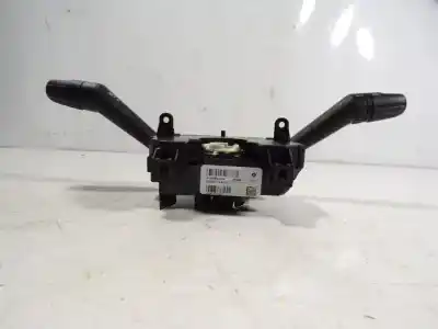 Автозапчасти б/у прерывный контроль за jeep compass ii 2.0 m-jet cat ссылки oem iam   