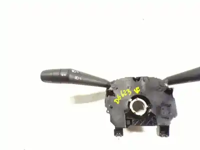 Автозапчасти б/у прерывный контроль за jeep compass ii 2.0 m-jet cat ссылки oem iam   