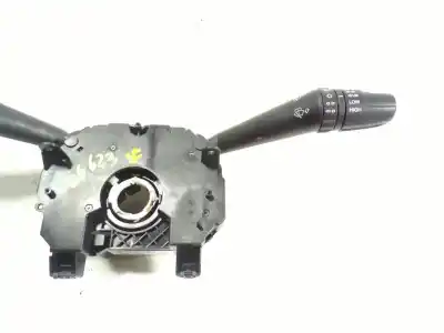 Автозапчасти б/у прерывный контроль за jeep compass ii 2.0 m-jet cat ссылки oem iam   