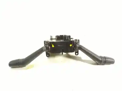 Автозапчасти б/у прерывный контроль за jeep compass ii 2.0 m-jet cat ссылки oem iam   