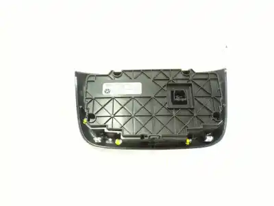 Автозапчасти б/у климат-контроль за jeep compass ii 2.0 m-jet cat ссылки oem iam   53230568