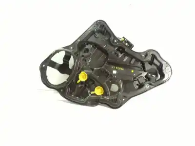 Автозапчастина б/у РЕГУЛЯТОР СКЛА ЗАДНЬОГО ПРАВОГО для JEEP COMPASS II  Посилання на OEM IAM   68243944AA