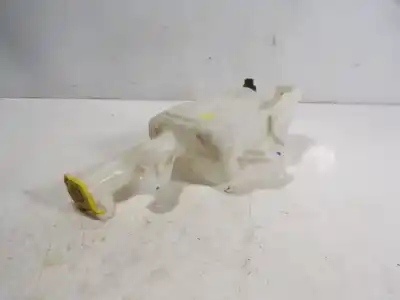 Автозапчасти б/у чистый депозит за jeep compass ii 2.0 m-jet cat ссылки oem iam 