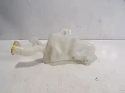 Автозапчасти б/у чистый депозит за jeep compass ii 2.0 m-jet cat ссылки oem iam   