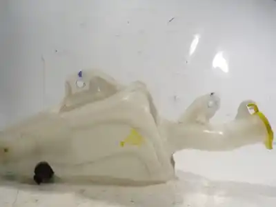 Автозапчасти б/у чистый депозит за jeep compass ii 2.0 m-jet cat ссылки oem iam   