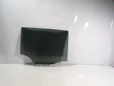 Автозапчасти б/у стекло задней правой двери за jeep compass ii 2.0 m-jet cat ссылки oem iam 