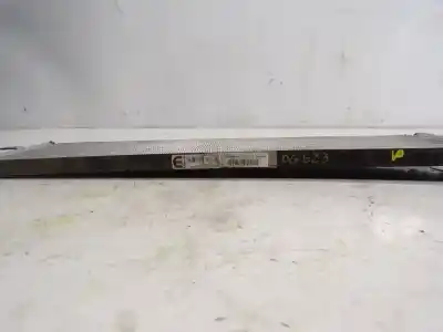 Автозапчасти б/у масляный радиатор за jeep compass ii 2.0 m-jet cat ссылки oem iam   