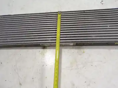 Автозапчасти б/у масляный радиатор за jeep compass ii 2.0 m-jet cat ссылки oem iam   