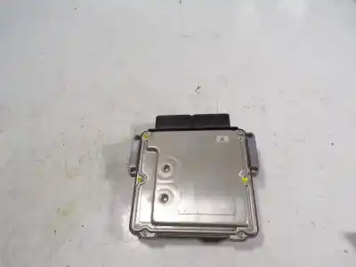 Автозапчасти б/у блок управления двигателем за jeep compass ii 2.0 m-jet cat ссылки oem iam   p68328041aa