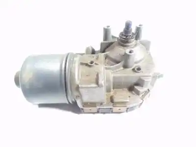 İkinci el araba yedek parçası ÖN SILECEK MOTORU için SKODA OCTAVIA LIM. (5E3)  OEM IAM referansları 5E1955023A 11397220650 5E1955119