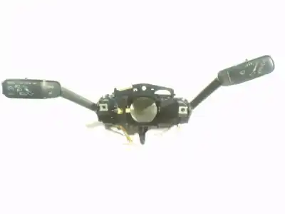Tweedehands auto-onderdeel INTERMITTERENDE CONTROLE voor SKODA OCTAVIA LIM. (5E3)  OEM IAM-referenties 5Q0953513RIGI 1009071306 5Q0953507AC