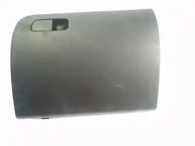 Piesă de schimb auto la mâna a doua TORPEDOU pentru SKODA OCTAVIA LIM. (5E3)  Referințe OEM IAM 5E1857121A9B9  