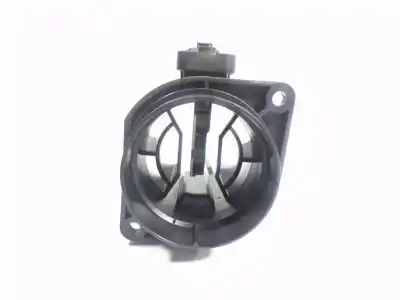Second-hand car spare part FLOWMETER for SKODA OCTAVIA LIM. (5E3)  OEM IAM references 04L906461B 5WK98102 04L906461B