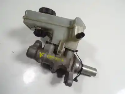 Second-hand car spare part BRAKE PUMP for SKODA OCTAVIA LIM. (5E3)  OEM IAM references 5Q1611021A  