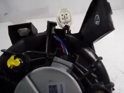 Автозапчасти б/у отопительный двигатель за lexus ux (za10) 250h e-four ссылки oem iam g923047080 2009003225 g923047080