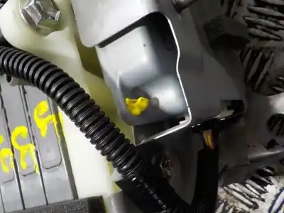 Peça sobressalente para automóvel em segunda mão bateria por toyota rav4 hybrid 2.5 referências oem iam g928042170  