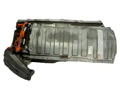 Peça sobressalente para automóvel em segunda mão bateria por toyota rav4 hybrid 2.5 referências oem iam g928042170  