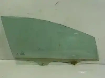 Piesă de schimb auto la mâna a doua geam ușã fațã dreapta pentru kia cee´´d 1.6 crdi cat referințe oem iam 82420a2010